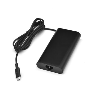 90w de ac adapter type c