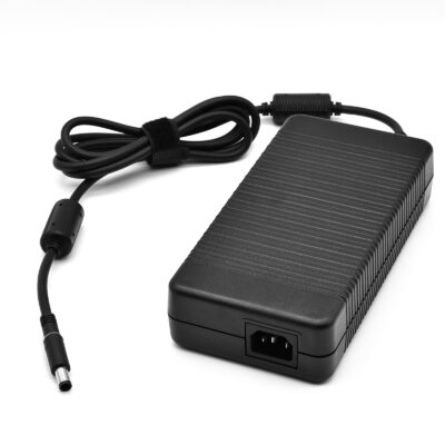 330w de ac adapter 7.4*5.0mm