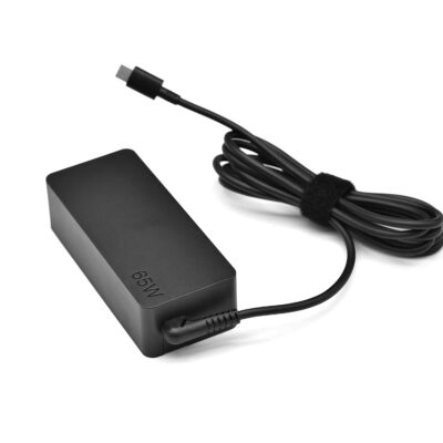 65w le ac adapter type c 2