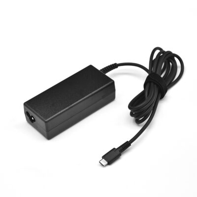65w for hp ac adapter type c