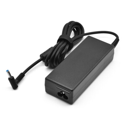 90w for hp ac adapter （4.5*3.0）（7.4*5.0）