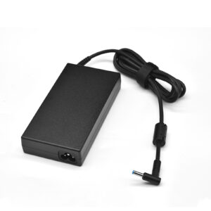 120w for hp ac adapter （4.5*3.0）（5.5*2.5）（7.4*5.0）