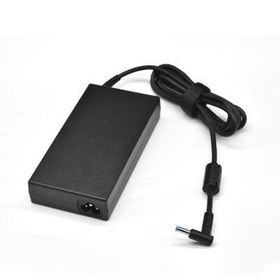 120w for hp ac adapter （4.5*3.0）（5.5*2.5）（7.4*5.0）