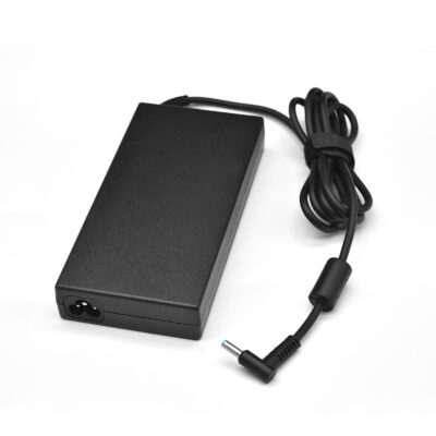 150w for hp ac adapter （4.5*3.0）（5.5*2.5）（7.4*5.0）