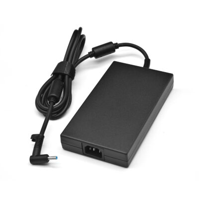 200w for hp ac adapter （4.5*3.0）（7.4*5.0）
