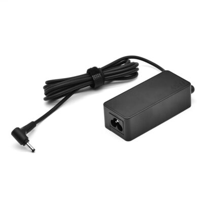 45w le ac adapter 4.0x1.7mm 2