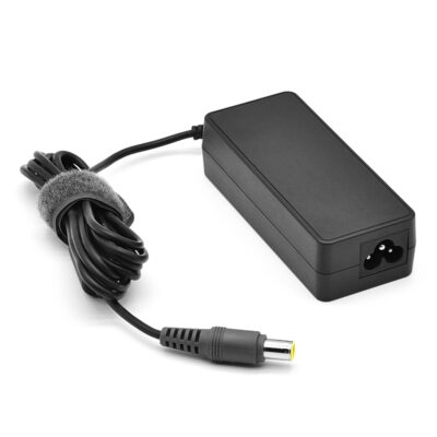 65w le ac adapter 7.9x5.5mm