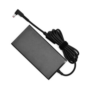 130w ac adapter 5.5*1.7mm