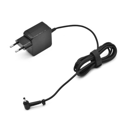 33w as adapter 4.0*1.35