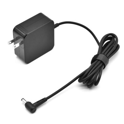 45w as adapter (3.0*1.1)(5.5*2.5)(4.0*1.35)
