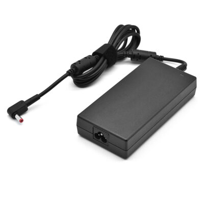 180w ac adapter 5.5*1.7mm