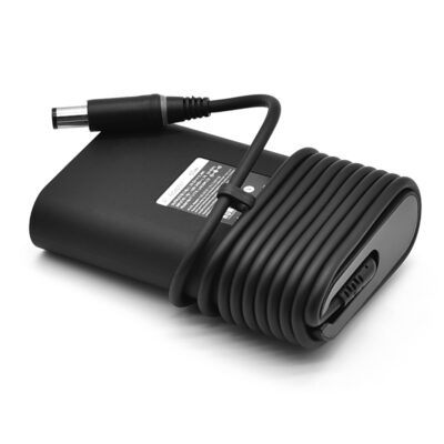 65w de ac adapter 7.4*5.0mm