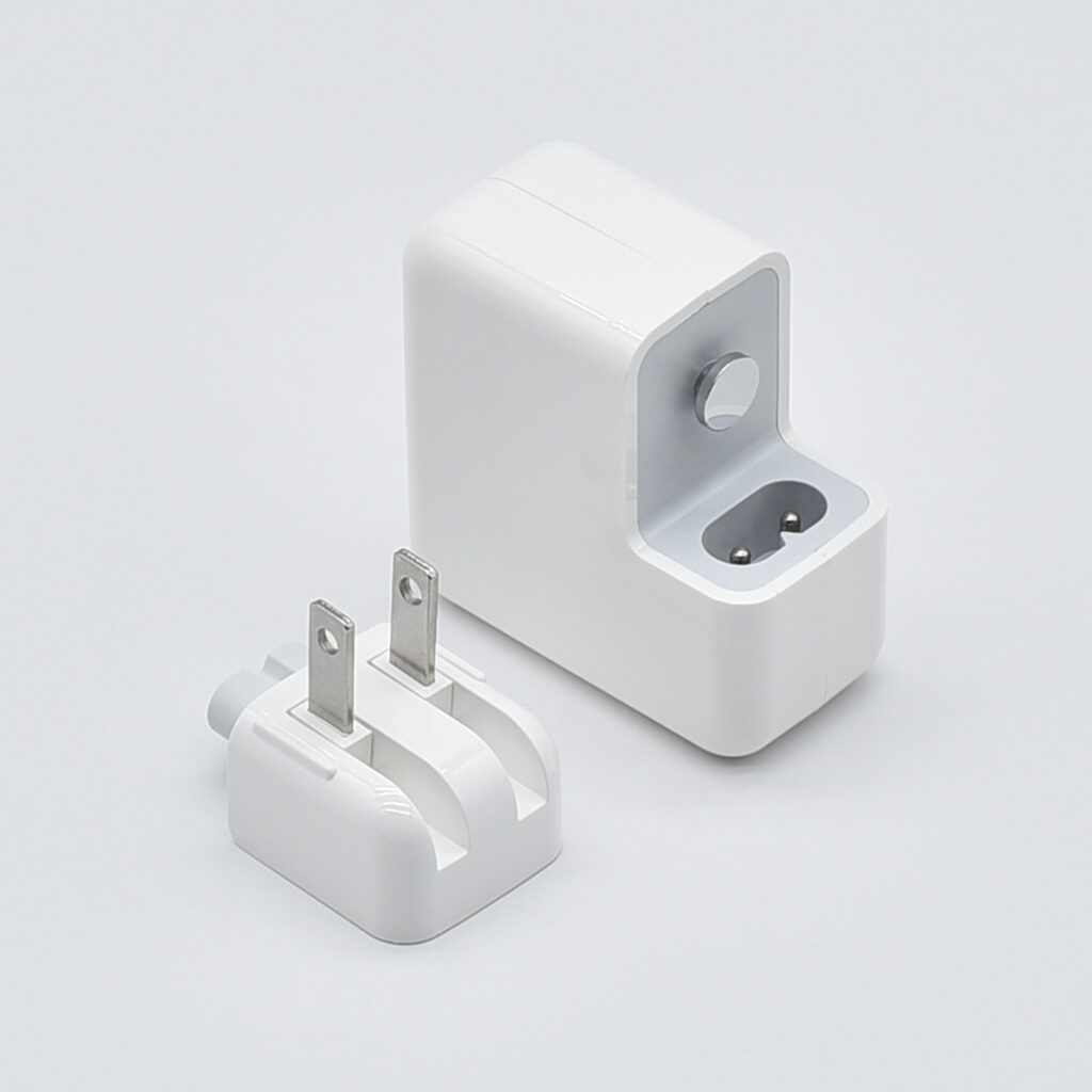 29w ap adapter type c