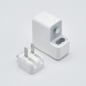 29w ap adapter type c