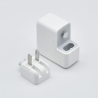 29w ap adapter type c