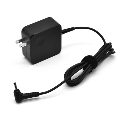 45w le ac adapter 4.0*1.7mm