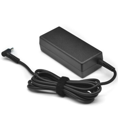 65w for hp ac adapter （4.5*3.0）（7.4*5.0）