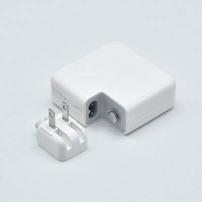 61w ap ac adapter type c