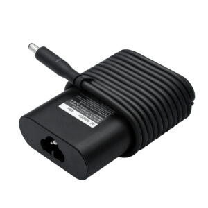 45w de ac adapter 4.5*3.0mm