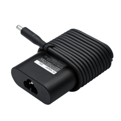 45w de ac adapter 4.5*3.0mm