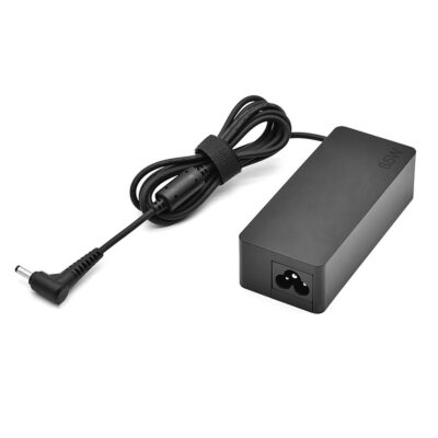 65w le ac adapter 4.0x1.7mm
