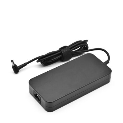 120w as adapter 5.5*2.5