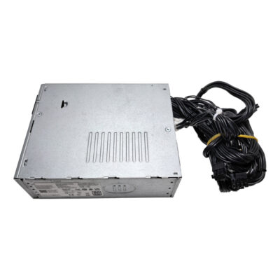 ac1000eps 00 1000w power supply for r13/r14 8950 t3660 5000 7000 xe4 tower d1000eps 00 l1000eps 00