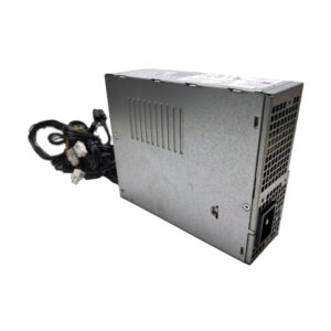 ac1350epf 01 v1m9k 1350w power supply compatible with dell xps 8950 8960 alienware aurora r13/r14/r15/r16 precision t3660 t3680 t7865 d1350epf 00 l1350epf 00 xyjht 1j62c kv63m 74hmf psu