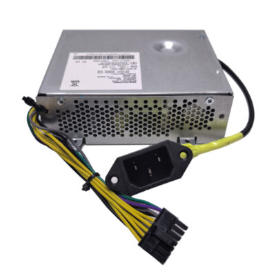 apa005 150w power supply psu for 510 560 700 710 770 7100 computer internal power supply
