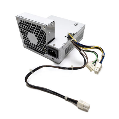 d10 240p1a 240w power supply unit power compatible for hp elite 6000 6200 6300 sff 8000 8100 8200 503376 001 508152 001 611481 001 613762 001 503375 001 508151 001 pc9058