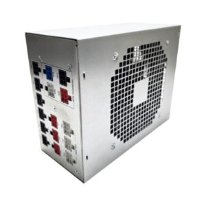d1000egm 00 1000w upgraded version workstation server gaming full modular power supply compatible with dell alienware aurora r9 r11 r12 a51 xps 8920 8930 t3640 t3650 inspiron 5675 5680 0wtgn 0pdjk