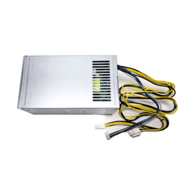 d16 180p2a 180w power supply compatible with hp prodesk 800 600 g3 sff 280 285 pro g3 mt p/n: l08261 001 901762 002 901763 002 901771 004 901763 001 901771 003