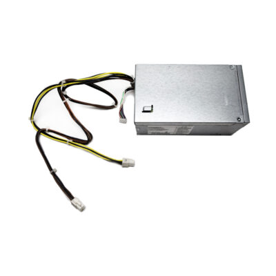 d16 250p1a 250w l08417 002 power supply replacement for prodesk 280 282 600 800 480 400