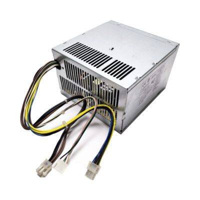 d3201a0 psu for 680 880 320w power supply d10 320p2a dps 320jb a pc8022 ps 4321 9 d12 320p1b ps 4321 1hb