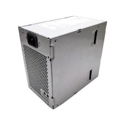 d525af 00 525w power supply w/cables compatible with dell precision t3500 p/n: d525a001l h525af 00 h525ef 00 hp d5252e0 hp d5253a0 n525ef 00 0g05v 6w6m1 m822j u597g x008g