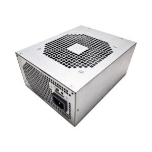 d850ef 00 850w upgraded version workstation server gaming full modular power supply compatible with dell alienware aurora r2 r5 r6 r7 a51 xps 8910 8920 8930 t3630 t3640 inspiron 5675 5680 48y6d