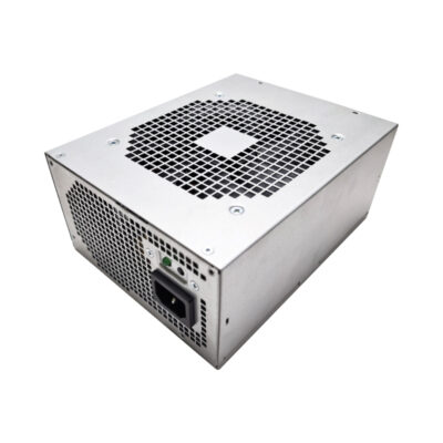 d850ef 00 850w upgraded version workstation server gaming full modular power supply compatible with dell alienware aurora r2 r5 r6 r7 a51 xps 8910 8920 8930 t3630 t3640 inspiron 5675 5680 48y6d