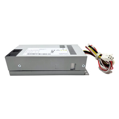 dps 200pb 185a power supply 190w compatible with delta 7816n 7916n 7808n, ac 100 240v 3.5a 47 63hz power module replaces dps 200pb 203a dps 200pb 205a 101700342