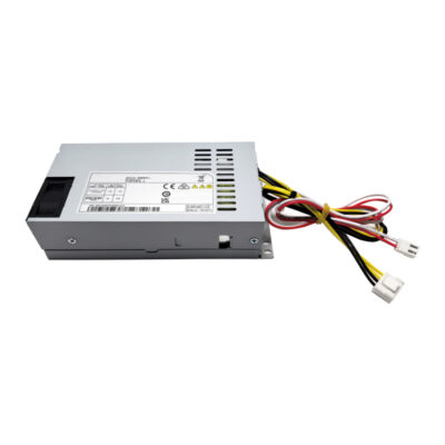 dps 200pb 185b 190w power supply compatible with delta, ac100 240v, 3.5a, 47 63hz,