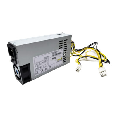 dps 280ab 4b ksa 300s2 dps 280ab 4a replacement for 12v 52v 280w 4+6pin power supply