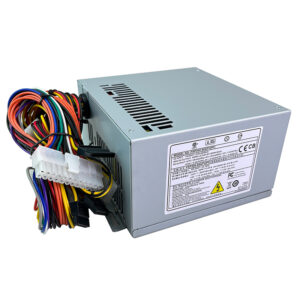 fsp300 60atv 300w atx power supply compatible with ipc 610h, 610l, 610g series fsp300 60pln fsp300 70agb fsp300 60tha 9pa3007715 9pa3007712 fsp300 60pfn
