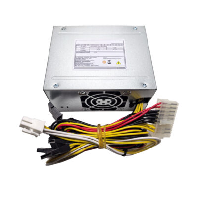 fsp350 20gsv 350w switching power supply replacement for dps 300ab 81b dps 300ab 81 g poe recorder