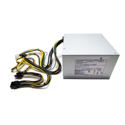 hk350 12pp 400w power supply compatible with lenovo p300 p310 p320 p410, m/n: fsp400 40agpaa fsp250 30agbaa hk280 21pp pce028, p/n: a6860t a7000t a8800t t4900d sp50h29513 00pc738 m720t m920t
