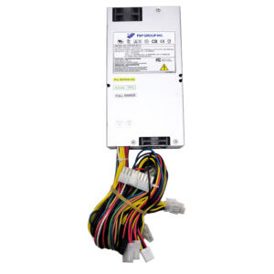 fsp460 601u psu for fsp 80plus 1u 460w power supply fsp460 701ug spi4601ug fsp350 60lk replace fsp460 601ug