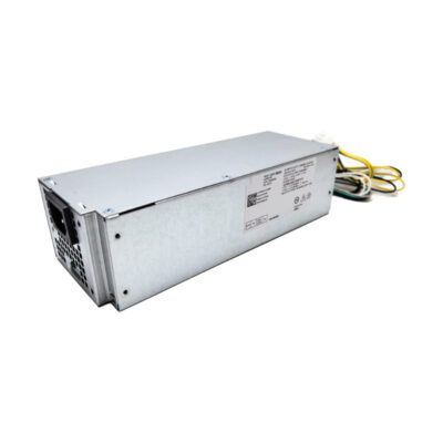 h200ns 00 power supply adapter for 7060 5060 3060 3050mt psu switch l200as 00 d200as 00 l200ebs 00 h200ebs 00 ac200ebs