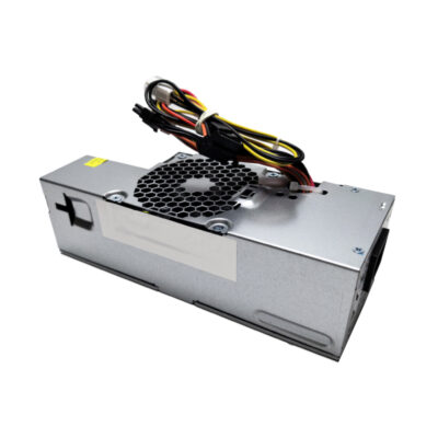 h235p 00 pw116 wu136 235w desktop power supply for dell optiplex 760 780 960 980 small form factor (sff) systems fr610 6rg54 mpf5f n6d7n rm112 67t67 r225m r224m h255t l235p 01 d235es 00 f235e 00