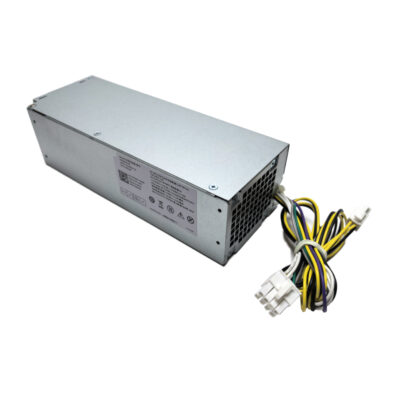 h240em 00 psu for 7040 3650 3040 3046 3655 8pin 240w power supply b240nm 00 l240am 00 b240am 02 ac240em 00