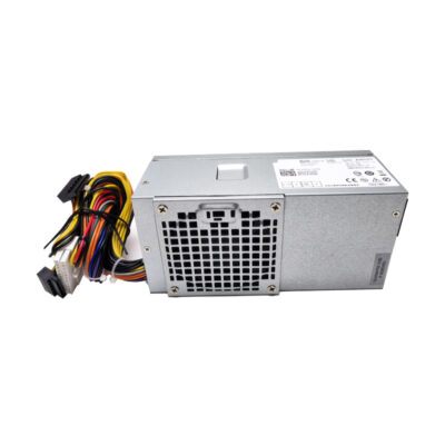 l250ns 00 250w h250ad 00 f250ad 00 power supply unit psu for dell optiplex 390 790 990 3010 dt inspiron 530s 537s 540s 545s 546s 560s 570s 580s vostro 200s 220s 230s 400s studio 540s slim dt systems