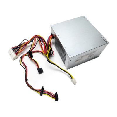 l265am 00 psu for 390 790 990 3010 power supply ac320em 01 ac265am 00 h265am 00 ac275am 00 h275am 00 l275am 00
