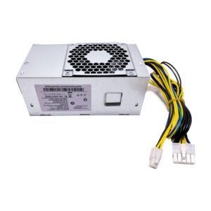 hk280 72pp 180w power supply compatible with lenovo m410 m415 m510 m510s m610 m710 m910 s500 s510 b415 v525 v530, p/n: 00pc745 54y8971 fsp180 20tgbab pa 2181 2